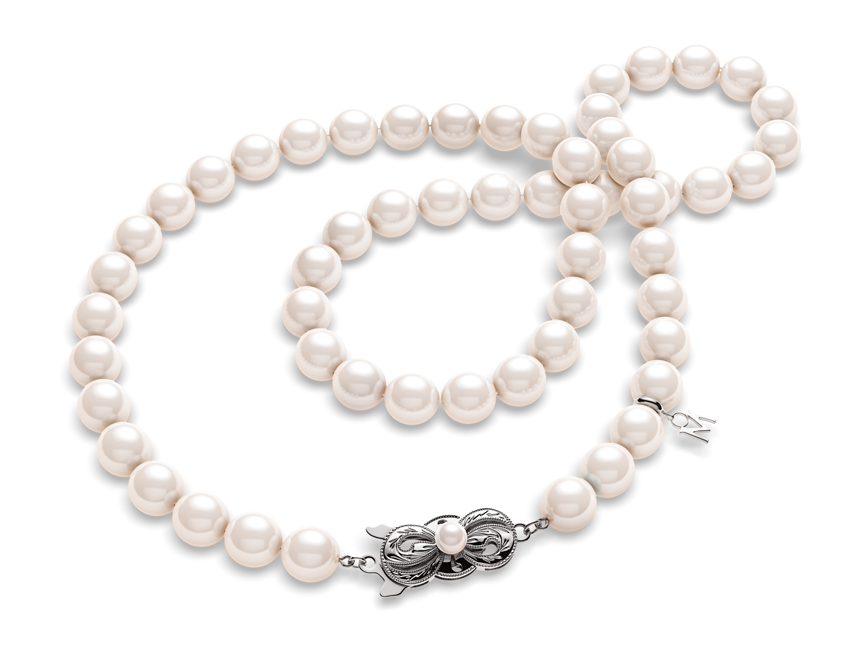 Mikimoto